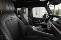 Mercedes-Benz G 63 AMG (Clasa G) din 2025 cu 15.085 km - oferta MER221429 - foto 6