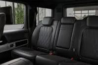 Mercedes-Benz G 63 AMG (Clasa G) din 2025 cu 15.085 km - oferta MER221429 - foto 7