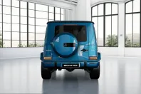 Mercedes-Benz G 63 AMG (Clasa G) din 2025 cu 15.085 km - oferta MER221429 - foto 9