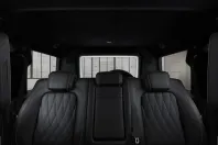 Mercedes-Benz G 63 AMG (Clasa G) din 2025 cu 15.085 km - oferta MER221429 - foto 14