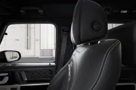 Mercedes-Benz G 63 AMG (Clasa G) din 2025 cu 15.085 km - oferta MER221429 - foto 15