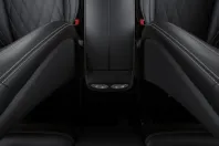Mercedes-Benz G 63 AMG (Clasa G) din 2025 cu 15.085 km - oferta MER221429 - foto 17