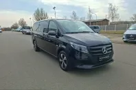 Mercedes-Benz Vito din 2024 cu 31.068 km - oferta MER221430 - foto 1