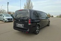 Mercedes-Benz Vito din 2024 cu 31.068 km - oferta MER221430 - foto 3