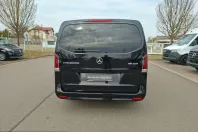 Mercedes-Benz Vito din 2024 cu 31.068 km - oferta MER221430 - foto 4