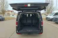 Mercedes-Benz Vito din 2024 cu 31.068 km - oferta MER221430 - foto 5