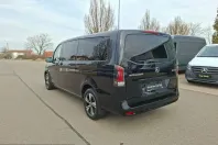 Mercedes-Benz Vito din 2024 cu 31.068 km - oferta MER221430 - foto 6
