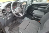 Mercedes-Benz Vito din 2024 cu 31.068 km - oferta MER221430 - foto 8