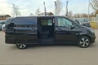 Mercedes-Benz Vito din 2024 cu 31.068 km - oferta MER221430 - foto 15