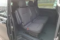 Mercedes-Benz Vito din 2024 cu 31.068 km - oferta MER221430 - foto 16
