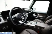 Mercedes-Benz G 450 (Clasa G) din 2025 cu 13.000 km - oferta MER221431 - foto 6