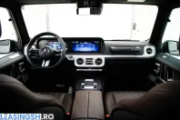 Mercedes-Benz G 450 (Clasa G) din 2025 cu 13.000 km - oferta MER221431 - foto 9