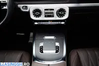 Mercedes-Benz G 450 (Clasa G) din 2025 cu 13.000 km - oferta MER221431 - foto 10