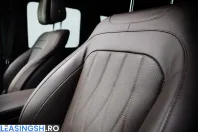 Mercedes-Benz G 450 (Clasa G) din 2025 cu 13.000 km - oferta MER221431 - foto 15