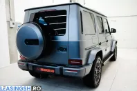 Mercedes-Benz G 450 (Clasa G) din 2025 cu 13.000 km - oferta MER221431 - foto 17