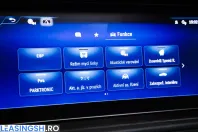 Mercedes-Benz G 450 (Clasa G) din 2025 cu 13.000 km - oferta MER221431 - foto 23