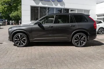Volvo XC90 din 2023 - oferta VOL221432