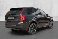 Volvo XC90 din 2023 cu 46.688 km - oferta VOL221432 - foto 2