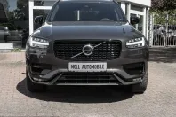 Volvo XC90 din 2023 cu 46.688 km - oferta VOL221432 - foto 3