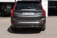 Volvo XC90 din 2023 cu 46.688 km - oferta VOL221432 - foto 4