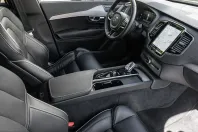 Volvo XC90 din 2023 cu 46.688 km - oferta VOL221432 - foto 6