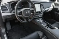 Volvo XC90 din 2023 cu 46.688 km - oferta VOL221432 - foto 7