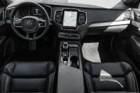 Volvo XC90 din 2023 cu 46.688 km - oferta VOL221432 - foto 8