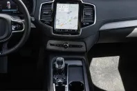 Volvo XC90 din 2023 cu 46.688 km - oferta VOL221432 - foto 10