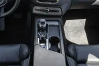 Volvo XC90 din 2023 cu 46.688 km - oferta VOL221432 - foto 12