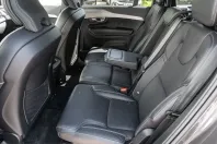 Volvo XC90 din 2023 cu 46.688 km - oferta VOL221432 - foto 14
