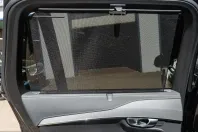 Volvo XC90 din 2023 cu 46.688 km - oferta VOL221432 - foto 15