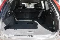 Volvo XC90 din 2023 cu 46.688 km - oferta VOL221432 - foto 16