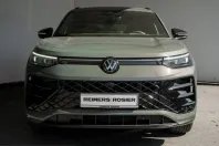 Volkswagen Tayron din 2025 cu 14.820 km - oferta VOL221433 - foto 2
