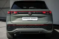 Volkswagen Tayron din 2025 cu 14.820 km - oferta VOL221433 - foto 4