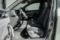 Volkswagen Tayron din 2025 cu 14.820 km - oferta VOL221433 - foto 6