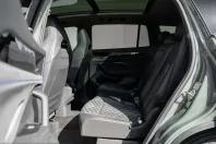 Volkswagen Tayron din 2025 cu 14.820 km - oferta VOL221433 - foto 7