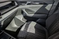 Volkswagen Tayron din 2025 cu 14.820 km - oferta VOL221433 - foto 21