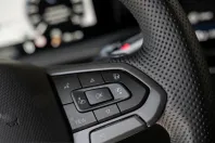 Volkswagen Tayron din 2025 cu 14.820 km - oferta VOL221433 - foto 24