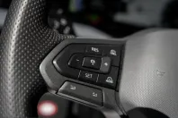 Volkswagen Tayron din 2025 cu 14.820 km - oferta VOL221433 - foto 25