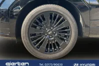 Hyundai Santa Fe din 2025 cu 17.500 km - oferta HYU221434 - foto 6