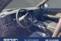 Hyundai Santa Fe din 2025 cu 17.500 km - oferta HYU221434 - foto 7