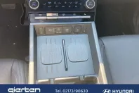 Hyundai Santa Fe din 2025 cu 17.500 km - oferta HYU221434 - foto 13