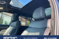 Hyundai Santa Fe din 2025 cu 17.500 km - oferta HYU221434 - foto 14