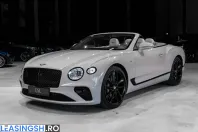 Bentley Continental GTC din 2022 cu 24.000 km - oferta BEN221435 - foto 1