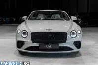 Bentley Continental GTC din 2022 cu 24.000 km - oferta BEN221435 - foto 2
