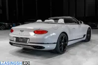 Bentley Continental GTC din 2022 cu 24.000 km - oferta BEN221435 - foto 5