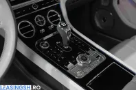 Bentley Continental GTC din 2022 cu 24.000 km - oferta BEN221435 - foto 8