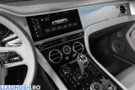 Bentley Continental GTC din 2022 cu 24.000 km - oferta BEN221435 - foto 13