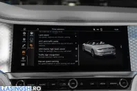 Bentley Continental GTC din 2022 cu 24.000 km - oferta BEN221435 - foto 15