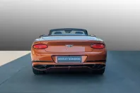 Bentley Continental GTC din 2022 cu 14.890 km - oferta BEN221436 - foto 10